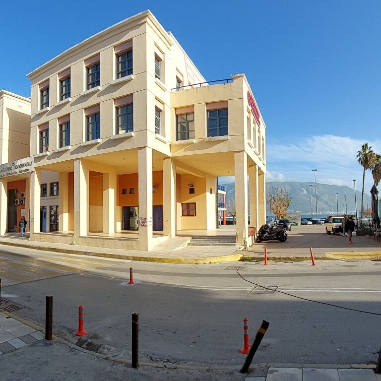 UOP (10)