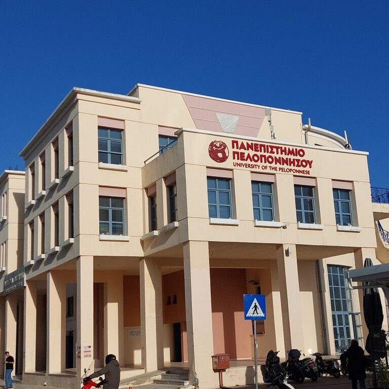 UOP (11)