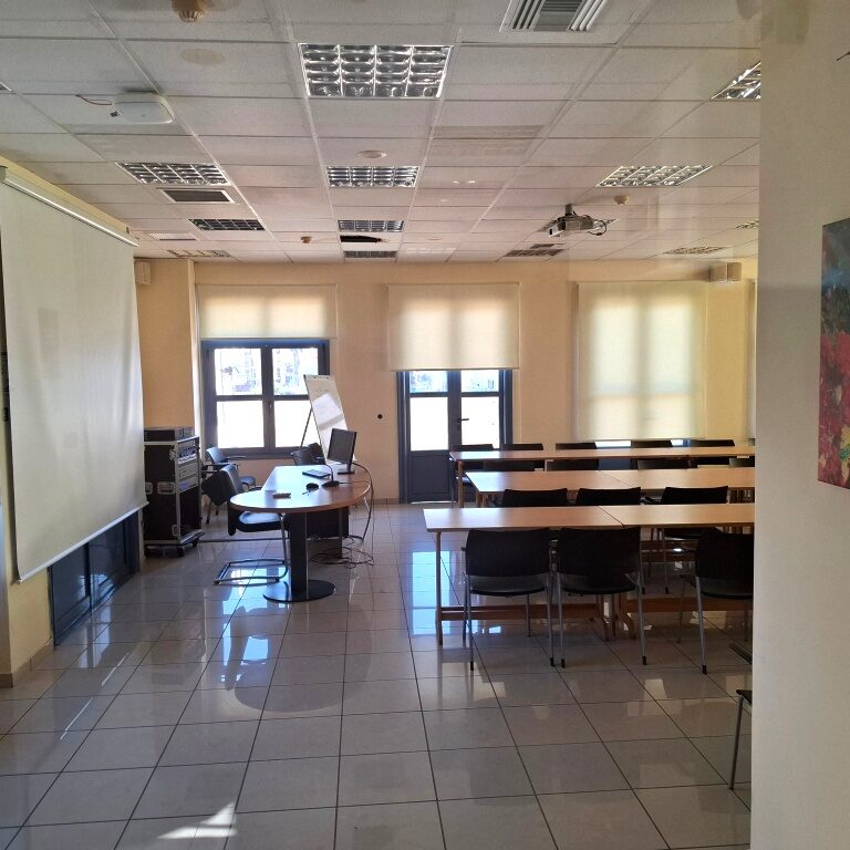 UOP (5)