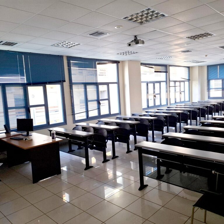 UOP (6)