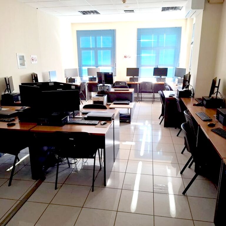 UOP (7)